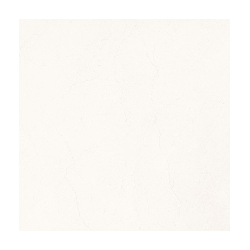 Tendenza Gres porcelánico Golden pulido 58,5x58,5cm