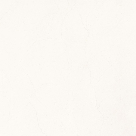 Tendenza Gres porcelánico Golden pulido 58,5x58,5cm