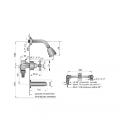 FV GRIF. MALENA BAERA C/T CCC 103/16             