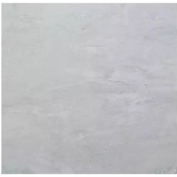 San Pietro Calipso gris 53x53cm