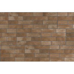 Cortines Brick Classic 30x45cm
