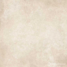 San Lorenzo - Terraferma marfil Natural 58x58cm