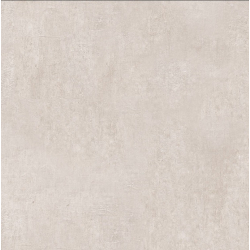 Cañuelas Gerez gris 42,5x42,5cm