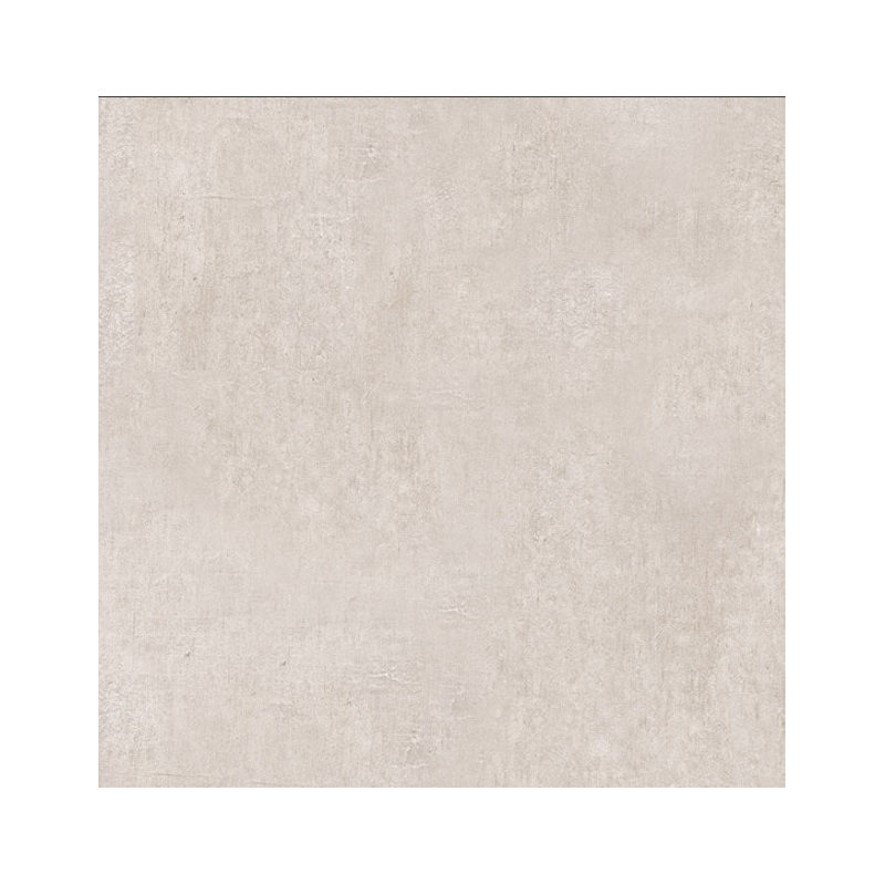 Cañuelas Gerez gris 42,5x42,5cm