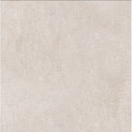 Cañuelas Gerez gris 42,5x42,5cm