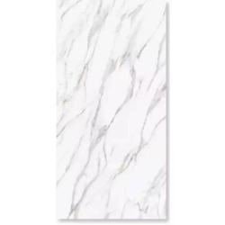 SPL 6mm Star Pulido 80x160cm