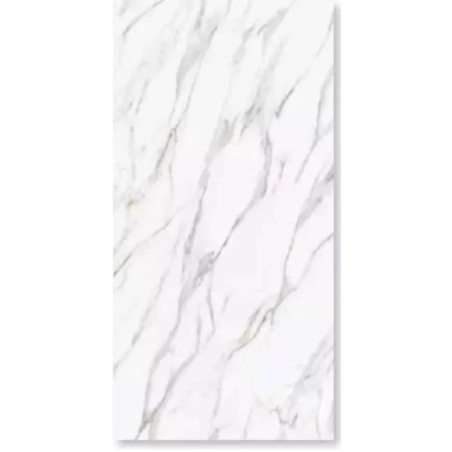 SPL 6mm Star Pulido 80x160cm