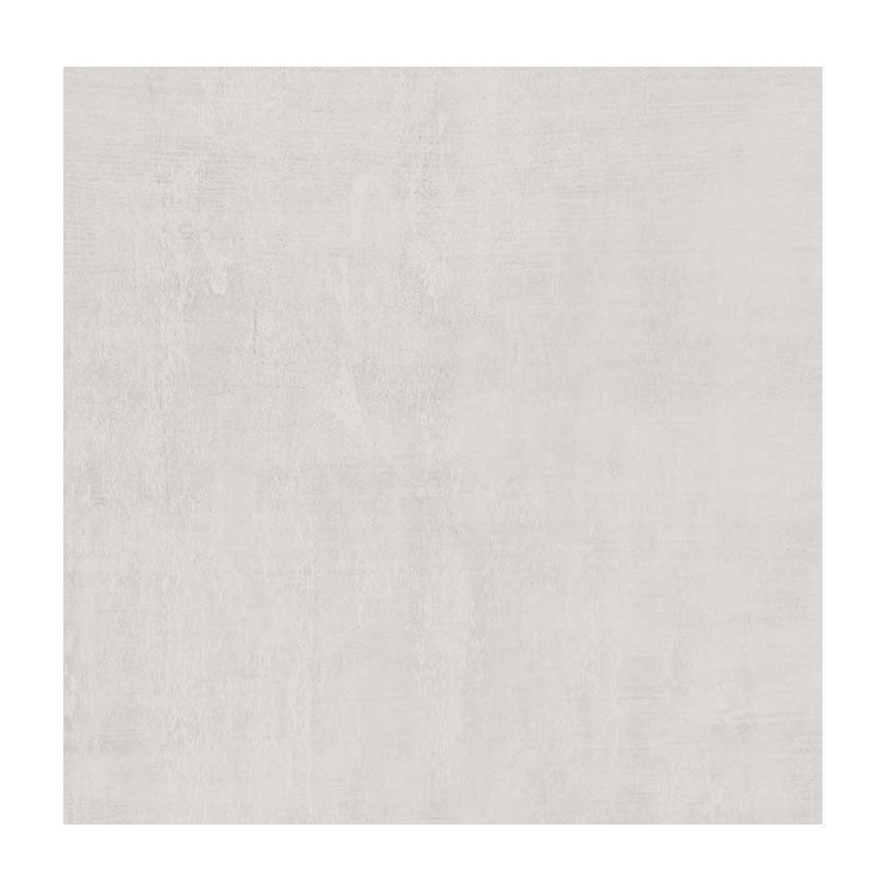 Cerro Negro Life marfil natural 59x59cm - 2° Segunda