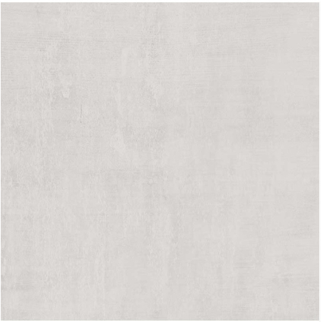 Cerro Negro Life marfil natural 59x59cm - 2° Segunda