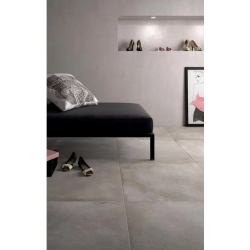 Ilva Compact Evolution 60x60cm