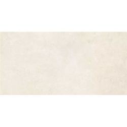 Ilva Tribeca Concrete Greenwich Out 60x120cm 23LC