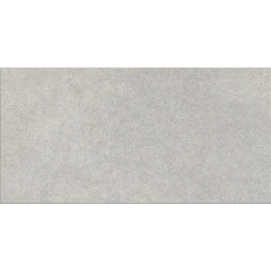 Ilva Soho Glam 45x90cm 26LB