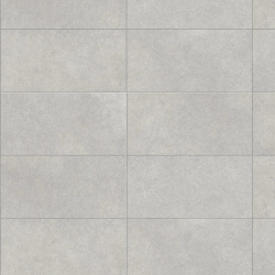 Ilva Soho Glam 45x90cm 26LB