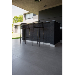 Ilva Soho Glam 45x90cm 26LB