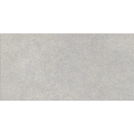 Ilva Soho Glam 45x90cm 24LB