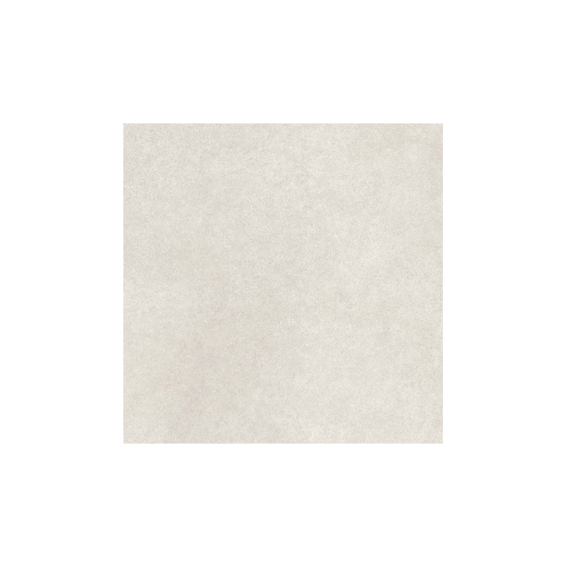 Ilva Soho Lounge 60x60cm - 2da Calidad - 24MB