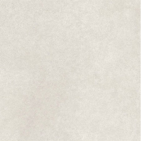 Ilva Soho Lounge 60x60cm - 2da Calidad - 24MB