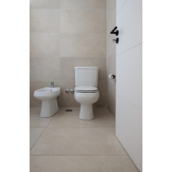 Ilva Soho Lounge 60x60cm - 2da Calidad - 24MB