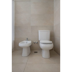 Ilva Soho Lounge 60x60cm - 2da Calidad - 24MB