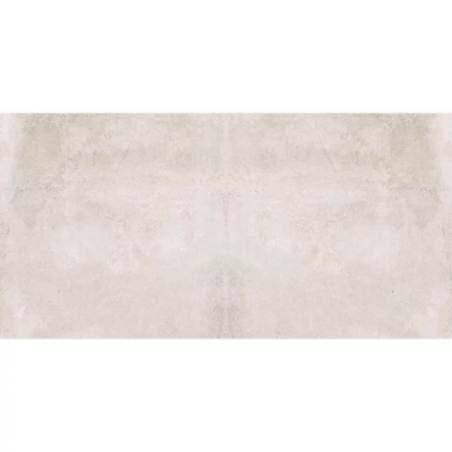 Ilva Compact neutral 60x120cm - 22LA
