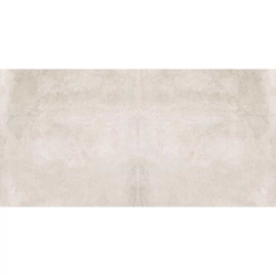 Ilva Compact neutral 60x120cm - 23KD