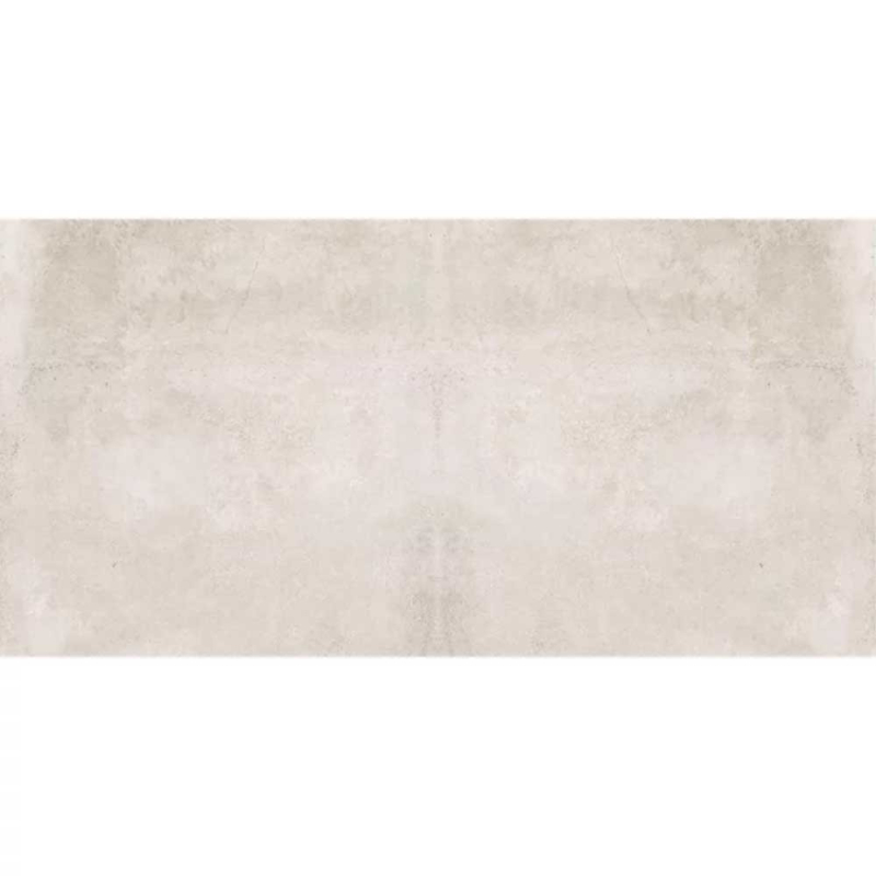 Ilva Compact neutral 60x120cm - 23KD