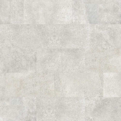 Ilva Grani Ártico 60X120cm