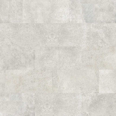 Ilva Grani Ártico 60X120cm