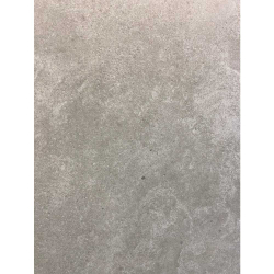 Ilva Limestone Grey In 60x120cm