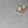 Ilva Limestone Grey In 60x120cm