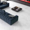 Tendenza Gres porcelánico Aspen 60x120cm
