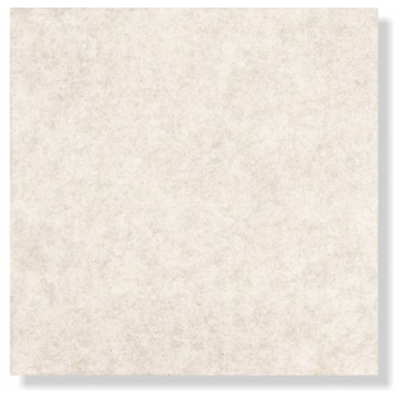 Cortines Sierra beige 50x50cm