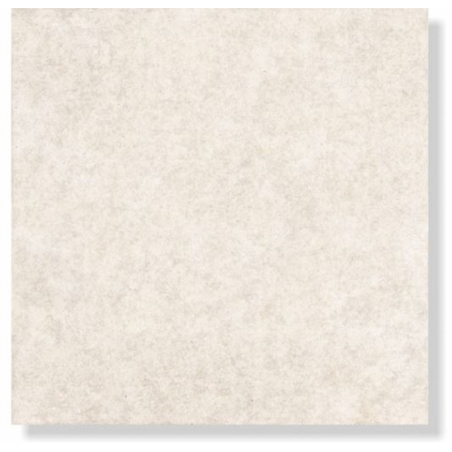 Cortines Sierra beige 50x50cm