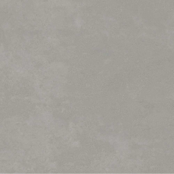 Cerro Negro Alisado gris 82x82cm