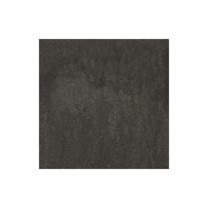 Cerro Negro Basalto negro 82x82cm