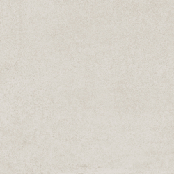 Cerro Negro Nirvana tiza 82x82cm