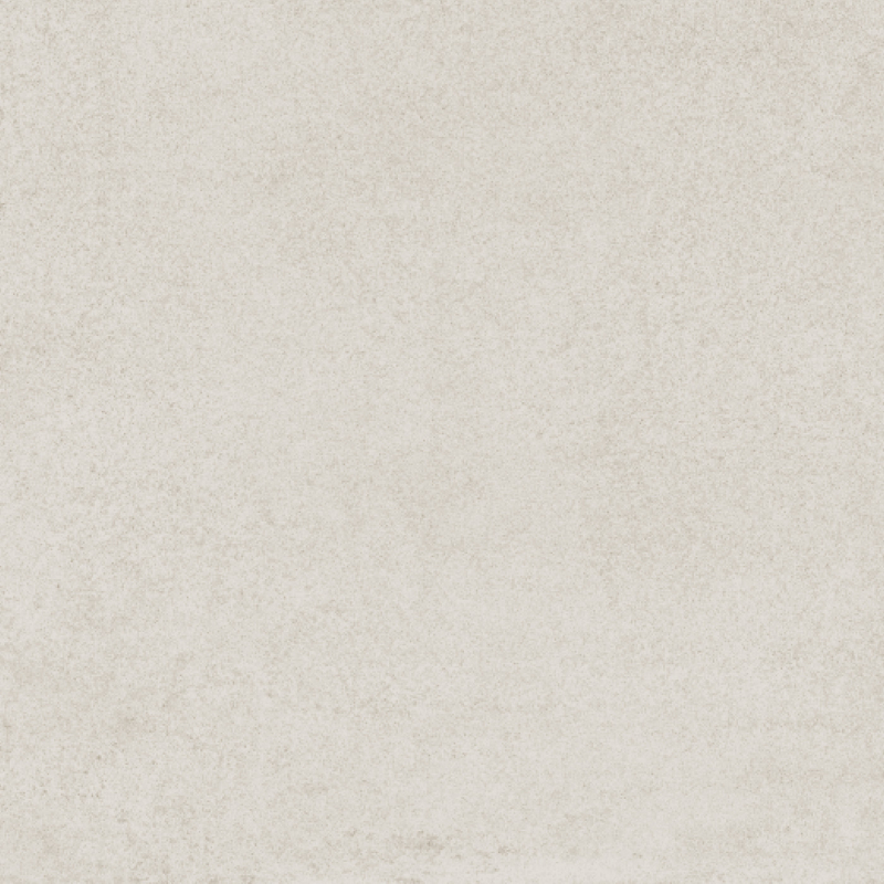 Cerro Negro Nirvana tiza 82x82cm