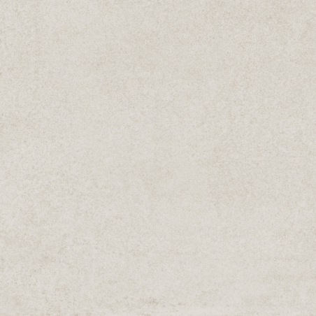 Cerro Negro Nirvana tiza 82x82cm