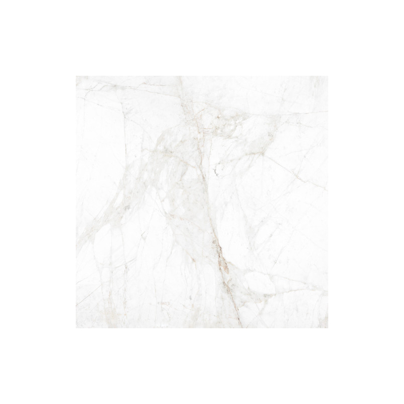 Cerro Negro Spider 82x82cm