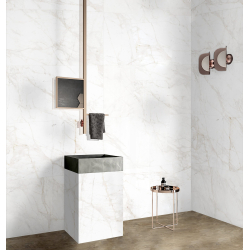 Cerro Negro Spider 82x82cm