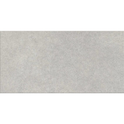 Ilva Soho Glam 45x90cm 26LZ