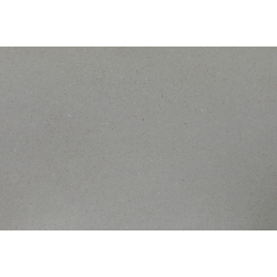 Ilva Matrix #01 45x90cm