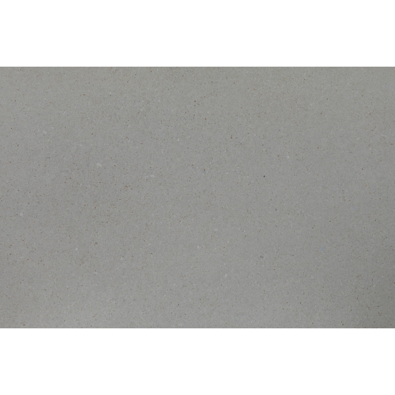 Ilva Matrix #01 45x90cm