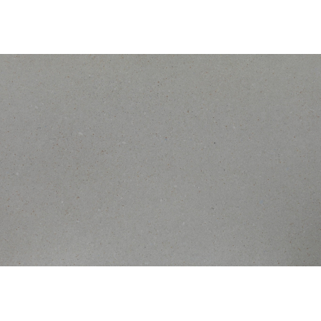 Ilva Matrix #01 45x90cm