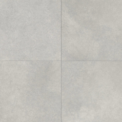 Ilva Soho Glam Out 60x60cm - Home