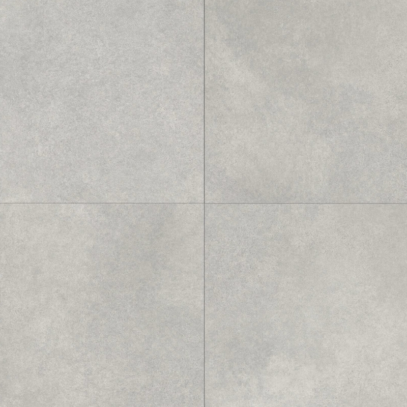 Ilva Soho Glam Out 60x60cm - Home