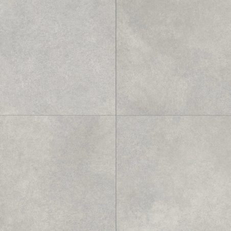 Ilva Soho Glam Out 60x60cm - Home