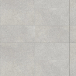 Ilva Soho Glam Out 60x60cm - Home