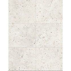 San Lorenzo - Fides Hueso 45,3x45,3cm