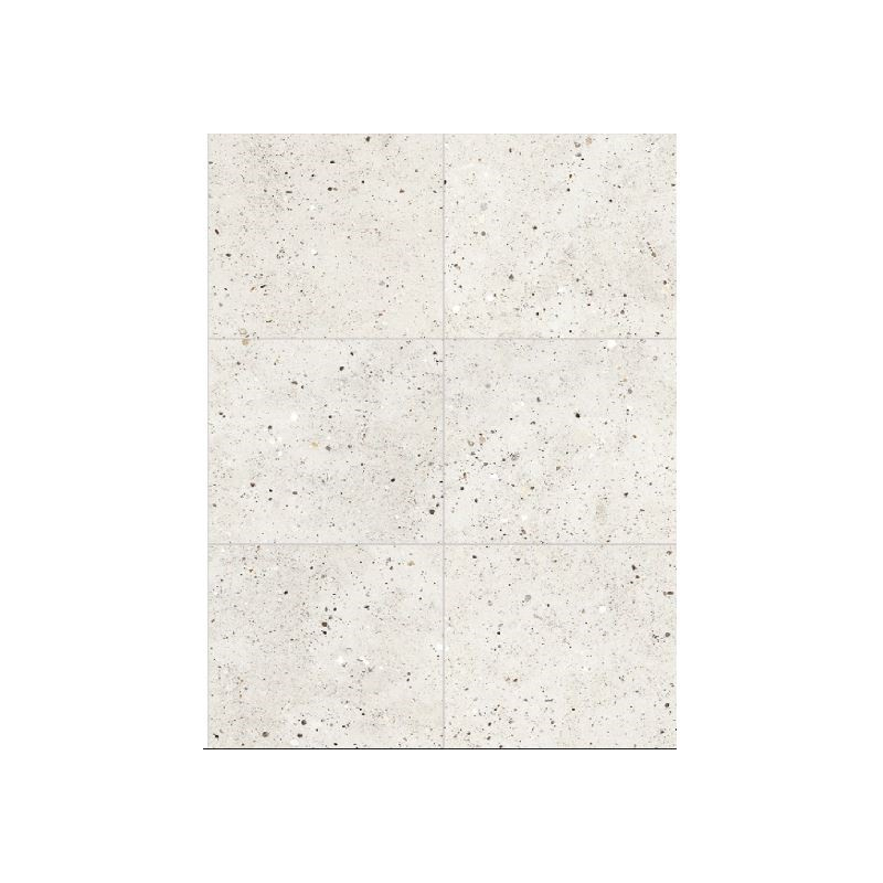 San Lorenzo - Fides Hueso 45,3x45,3cm